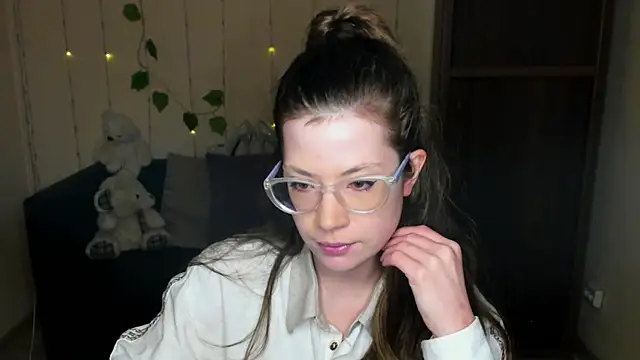 Alicia redfollow online show from January 14, 2025, 6:24 am