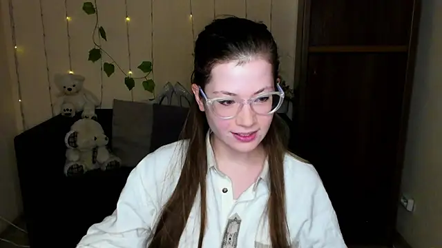 Alicia redfollow online show from January 15, 2025, 6:29 pm