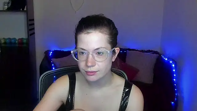 Alicia redfollow online show from January 19, 2025, 12:28 pm