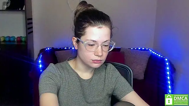 Alicia redfollow online show from January 20, 2025, 6:31 am