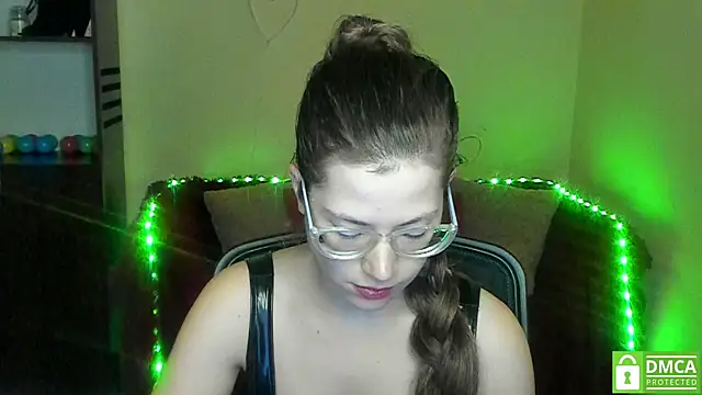 Alicia redfollow online show from January 20, 2025, 9:46 am