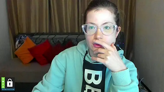 Alicia redfollow online show from January 21, 2025, 6:23 pm