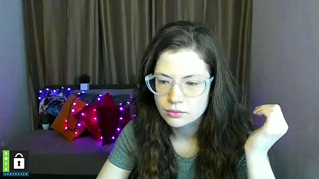 Alicia redfollow online show from January 23, 2025, 6:35 pm