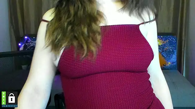Alicia redfollow online show from January 24, 2025, 12:42 am