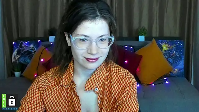 Alicia redfollow online show from January 24, 2025, 6:25 pm