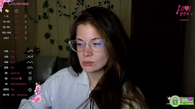 Snapshot of Alicia_redfollow chatting on September 21, 2025, 5:25 pm Alicia redfollow online show from September 21, 2025, 5:25 pm