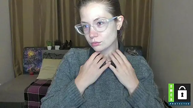 Snapshot of Alicia_redfollow chatting on September 30, 2025, 11:15 am Alicia redfollow online show from September 30, 2025, 11:15 am