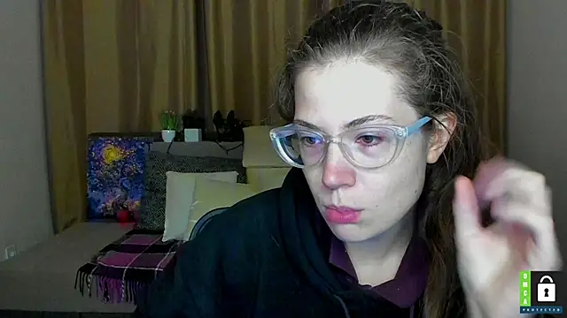 Snapshot of Alicia_redfollow chatting on October 11, 2025, 5:22 pm Alicia redfollow online show from October 11, 2025, 5:22 pm