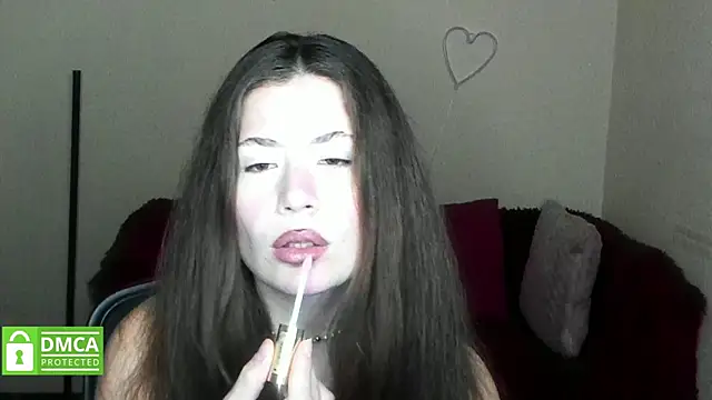 Alicia redfollow online show from November 18, 2025, 12:31 pm