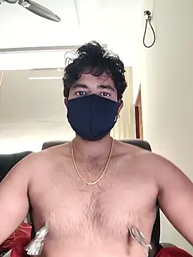 Snapshot of 6_9foryou chatting on January 16, 2026, 8:18 am 6 9foryou online show from January 16, 2026, 8:18 am