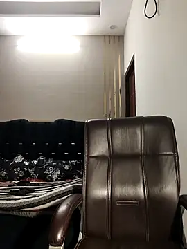 Snapshot of 6_9foryou chatting on February 19, 2026, 5:47 am 6 9foryou online show from February 19, 2026, 5:47 am