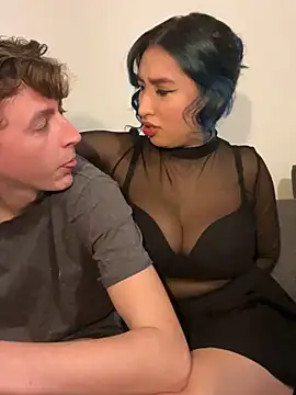 Snapshot of Bulmasexy chatting on January 22, 2025, 8:49 pm Bulmasexy online show from January 22, 2025, 8:49 pm