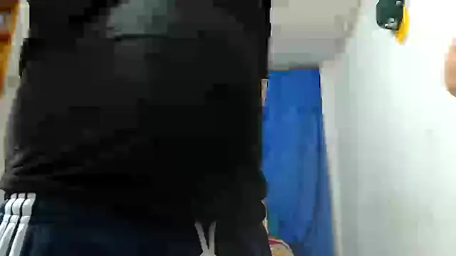 Snapshot of pecadodulce123 chatting on March 19, 2025, 11:36 pm pecadodulce123 online show from March 19, 2025, 11:36 pm