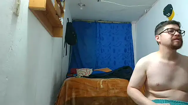 Snapshot of pecadodulce123 chatting on March 23, 2025, 3:10 am pecadodulce123 online show from March 23, 2025, 3:10 am