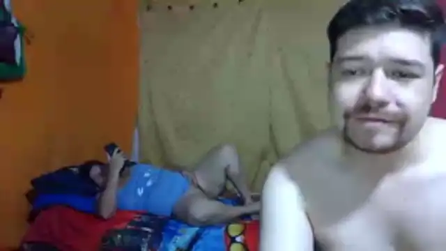 pecadodulce123 online show from November 16, 2025, 10:48 pm