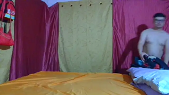 Snapshot of pecadodulce123 chatting on February 12, 2026, 3:23 am pecadodulce123 online show from February 12, 2026, 3:23 am