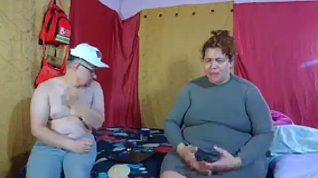 Snapshot of pecadodulce123 chatting on February 13, 2026, 11:12 pm pecadodulce123 online show from February 13, 2026, 11:12 pm