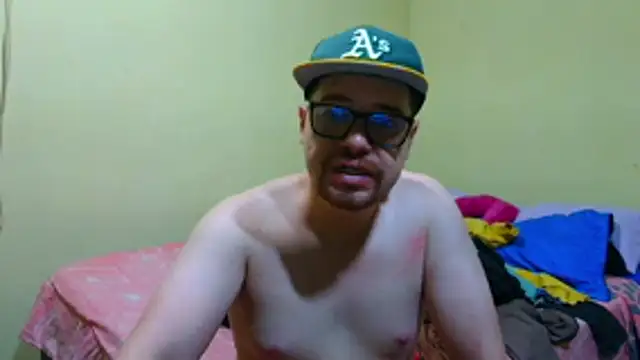 Snapshot of pecadodulce123 chatting on February 28, 2026, 6:53 pm pecadodulce123 online show from February 28, 2026, 6:53 pm