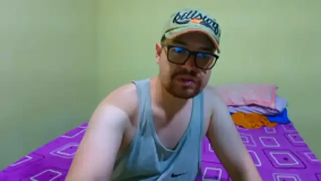 Snapshot of pecadodulce123 chatting on March 6, 2026, 10:28 pm pecadodulce123 online show from March 6, 2026, 10:28 pm