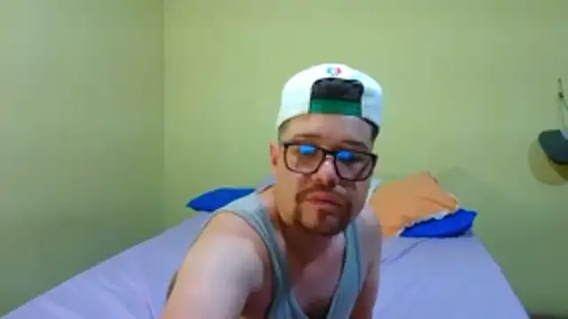 Snapshot of pecadodulce123 chatting on March 12, 2026, 2:29 am pecadodulce123 online show from March 12, 2026, 2:29 am