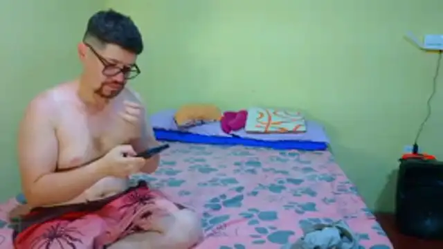 Snapshot of pecadodulce123 chatting on March 15, 2026, 1:00 am pecadodulce123 online show from March 15, 2026, 1:00 am