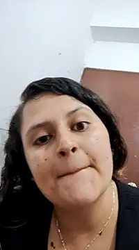 Snapshot of Miss_balloonsmila chatting on December 30, 2024, 2:53 am Miss balloonsmila online show from December 30, 2024, 2:53 am