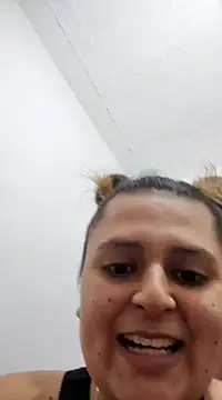 Snapshot of Miss_balloonsmila chatting on January 3, 2025, 8:54 pm Miss balloonsmila online show from January 3, 2025, 8:54 pm