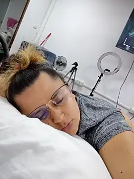 Snapshot of Miss_balloonsmila chatting on March 11, 2025, 3:26 am Miss balloonsmila online show from March 11, 2025, 3:26 am