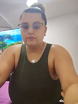 Snapshot of Miss_balloonsmila chatting on September 12, 2025, 3:17 am Miss balloonsmila online show from September 12, 2025, 3:17 am