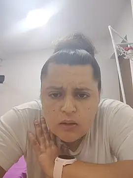 Snapshot of Miss_balloonsmila chatting on September 17, 2025, 11:06 pm Miss balloonsmila online show from September 17, 2025, 11:06 pm