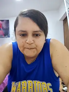 Snapshot of Miss_balloonsmila chatting on October 20, 2025, 10:21 pm Miss balloonsmila online show from October 20, 2025, 10:21 pm