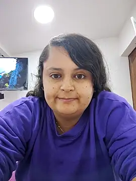 Snapshot of Miss_balloonsmila chatting on October 22, 2025, 1:17 am Miss balloonsmila online show from October 22, 2025, 1:17 am