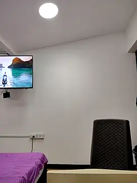 Snapshot of Miss_balloonsmila chatting on November 8, 2025, 9:13 pm Miss balloonsmila online show from November 8, 2025, 9:13 pm