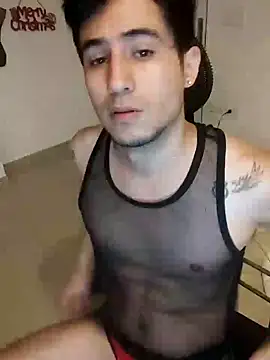 GamerQuinn online show from December 20, 2024, 11:21 am