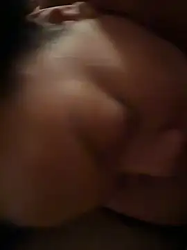 Snapshot of InterRacialFacial7296 chatting on June 4, 2026, 11:27 am InterRacialFacial7296 online show from June 4, 2026, 11:27 am