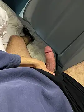 yourfavbigdick  online show from March 31, 2026, 4:18 pm