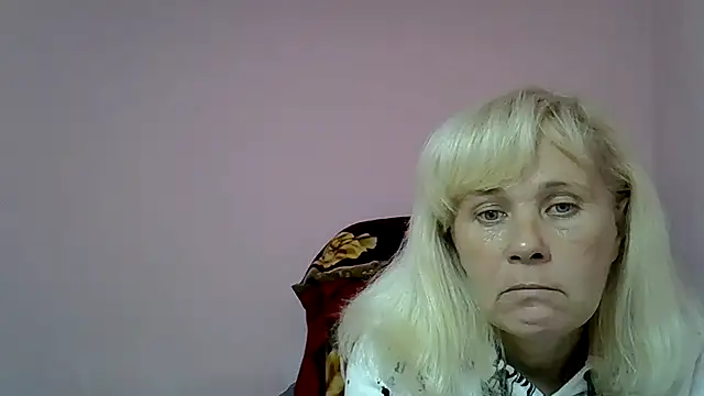Snapshot of sakura_blonde chatting on December 28, 2024, 6:18 pm sakura blonde online show from December 28, 2024, 6:18 pm