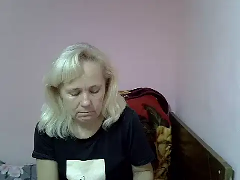 Snapshot of sakura_blonde chatting on December 30, 2024, 9:29 pm sakura blonde online show from December 30, 2024, 9:29 pm