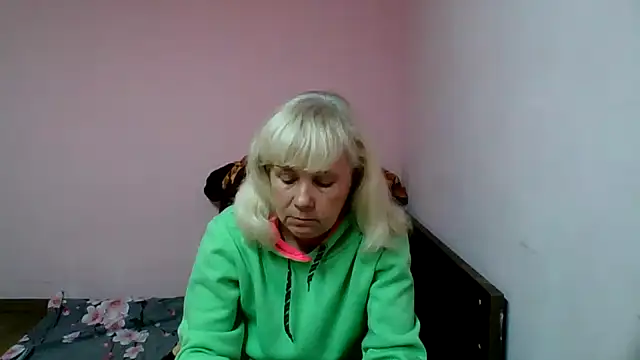 Snapshot of sakura_blonde chatting on January 26, 2025, 6:58 pm sakura blonde online show from January 26, 2025, 6:58 pm