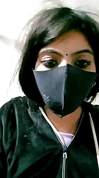 Snapshot of Janvi-90 chatting on December 31, 2024, 2:08 am Janvi-90 online show from December 31, 2024, 2:08 am