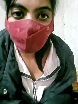 Snapshot of Janvi-90 chatting on January 3, 2025, 3:16 am Janvi-90 online show from January 3, 2025, 3:16 am