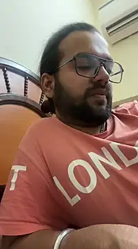 Arsh Loves Luv online show from December 28, 2024, 12:24 pm