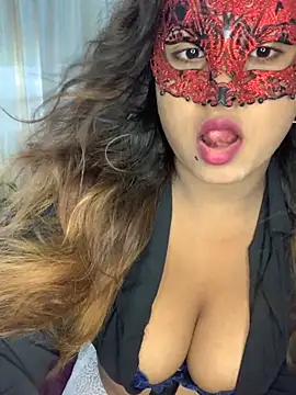 Snapshot of blackrose02 chatting on November 21, 2025, 2:32 am blackrose02 online show from November 21, 2025, 2:32 am