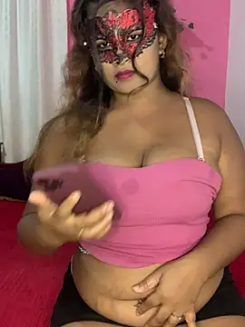 Snapshot of blackrose02 chatting on February 16, 2026, 1:13 am blackrose02 online show from February 16, 2026, 1:13 am