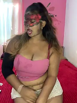 Snapshot of blackrose02 chatting on February 28, 2026, 3:18 am blackrose02 online show from February 28, 2026, 3:18 am