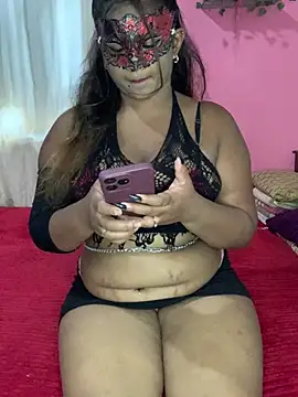 Snapshot of blackrose02 chatting on March 15, 2026, 11:38 am blackrose02 online show from March 15, 2026, 11:38 am