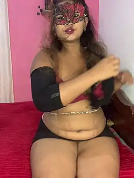 Snapshot of blackrose02 chatting on March 16, 2026, 1:44 am blackrose02 online show from March 16, 2026, 1:44 am