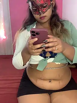 Snapshot of blackrose02 chatting on March 19, 2026, 2:59 am blackrose02 online show from March 19, 2026, 2:59 am