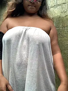 Snapshot of blackrose02 chatting on March 27, 2026, 10:04 am blackrose02 online show from March 27, 2026, 10:04 am