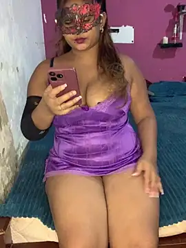 blackrose02 online show from May 11, 2026, 1:39 pm
